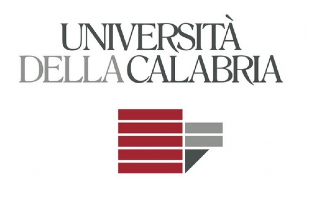 University of Calabria